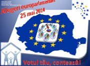 Afis_25_CT Transilvania_Varga Mihai_semnat